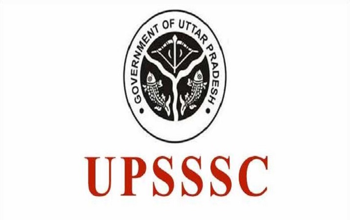 UPSSSC Chakbandi Lekhpal Recruitment 2019 Apply online for 1,364 vacancies